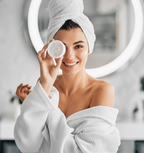 Buy Premium Organic Food, Health & Beauty Store: Ready-Made Wellness Business (Price Doubled Due To Demand)