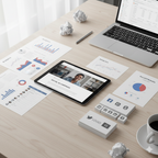 Complete Creative Kit for Social & Google Ads (Price Doubled Due to Demand)