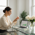 Buy a Ready-Made AI Jewelry Dropshipping Business (Price Doubled Due To Demand)