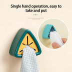 Towel hook