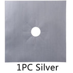 Gas Stove Protector Cover