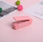 Mini Heat Sealer