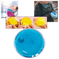 Reusable Handwarmer
