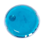 Reusable Handwarmer