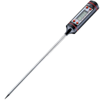 Digital food thermometer