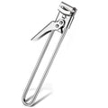 Adjustable Jar & Bottle Opener