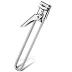 Adjustable Jar & Bottle Opener