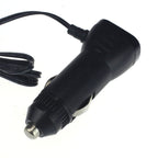 Car Air Purifier