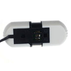 Car Air Purifier