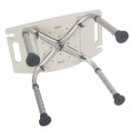 Foldable Shower Stool