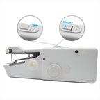 Portable Sewing Machine