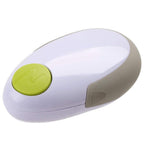 Automatic Can Opener