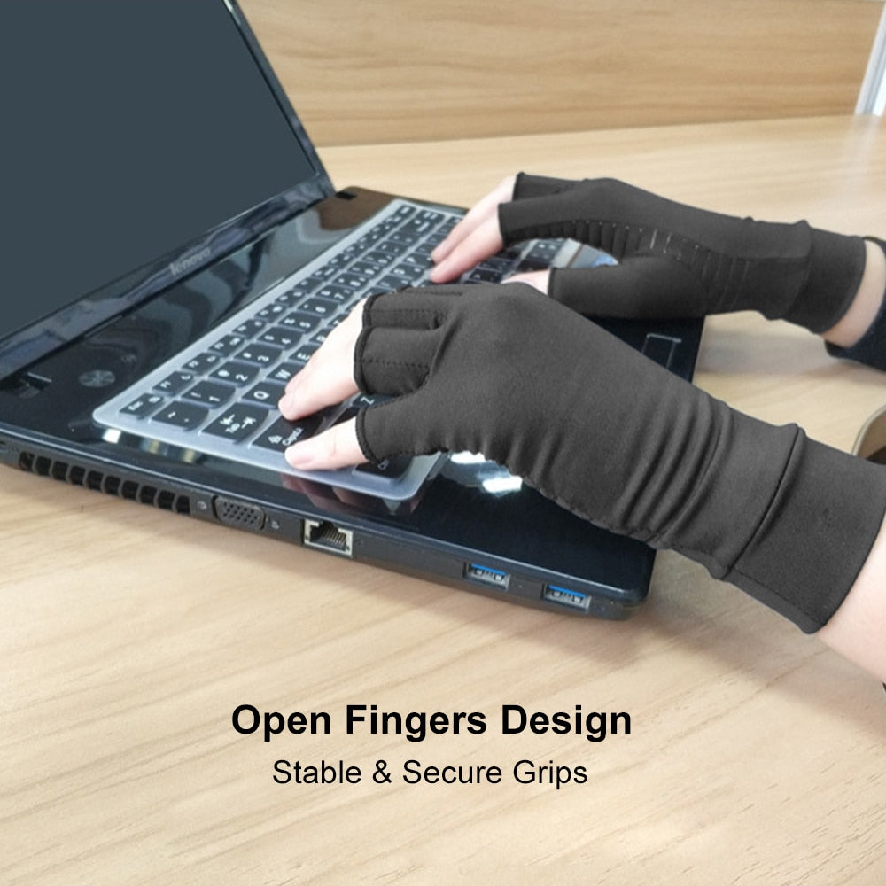 Arthritis Compression Gloves