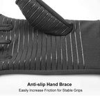 Arthritis Compression Gloves