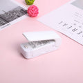 Mini Heat Sealer
