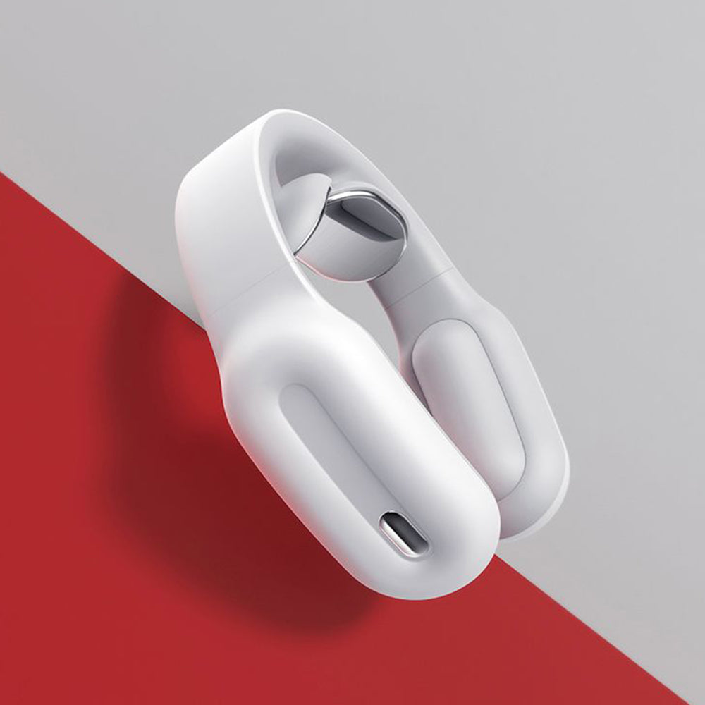 (INTL) Electric Neck Massager Pro - Special Offer!