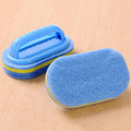 Handles Sponge Brush