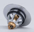 Sink Drain Plug