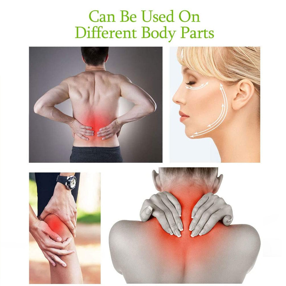 PainFree Device
