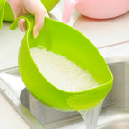 Drain basket