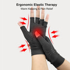 Arthritis Compression Gloves