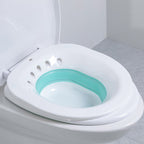 Sitz Bath Wellness