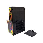 Retro Mini Arcade JoyStick Machine 240 Games in 1