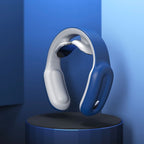 (INTL) Electric Neck Massager Pro - OFFER valid for LIMITED PERIOD only!