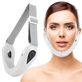 EMS Face Lifting Massager