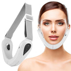 EMS Face Lifting Massager