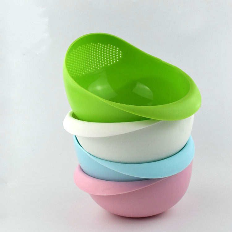 Drain basket