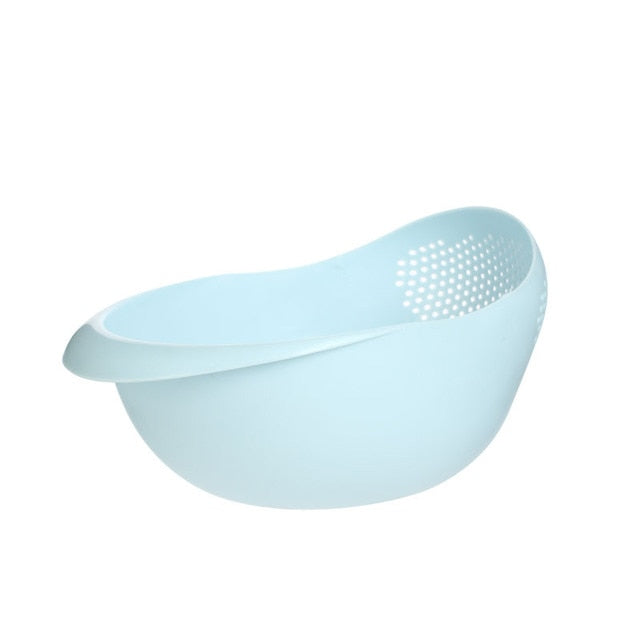 Drain basket