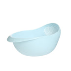 Drain basket