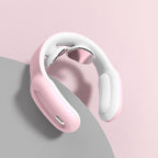 (INTL) Electric Neck Massager Pro - Limited Time Offer!