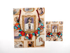 Handmade Clay Birthday Gift Jewelry
