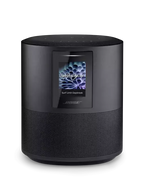 Bose Smart Speaker 500