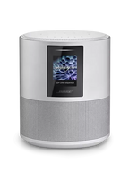 Bose Smart Speaker 500