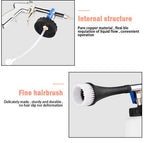 Car High-Pressure Washer Gun