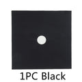 Gas Stove Protector Cover