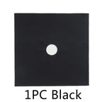 Gas Stove Protector Cover
