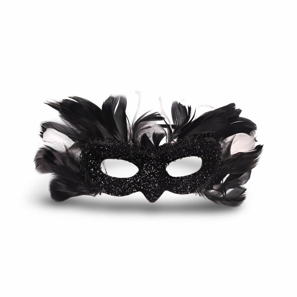 Halloween Costume Spotted Dress Cape Cosplay Outfit