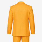 Halloween Costumes Mens Monster Suit Party Outfit