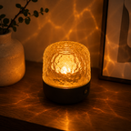 Havie Lamp – Mood Light with Bluetooth Speaker