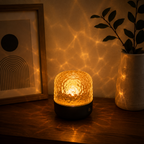 Havie Lamp – Mood Light with Bluetooth Speaker