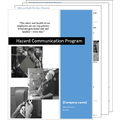 Hazard Communication Program