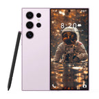 7.3 inch HD LCD Android Smartphone 5G 16GB/1TB