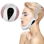 EMS Face Lifting Massager