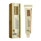 Herbal Hemorrhoids Cream - Special Offer!
