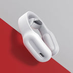 (INTL) Electric Neck Massager Pro - Special Offer!