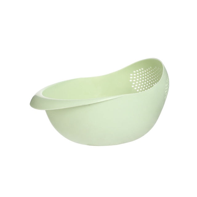 Drain basket